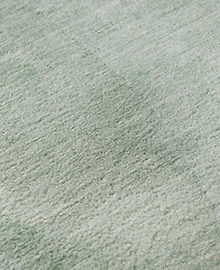 Dalyn Ravenna RN12 10'x14' Area Rug