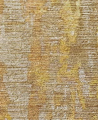 Dalyn Kochi KC8 2'3"x7'6" Runner Area Rug