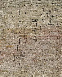 Dalyn Kochi KC15 2'3"x7'6" Runner Area Rug