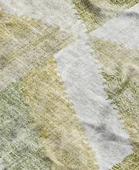 Dalyn Lorenzo LN1 2'3"x7'6" Runner Area Rug