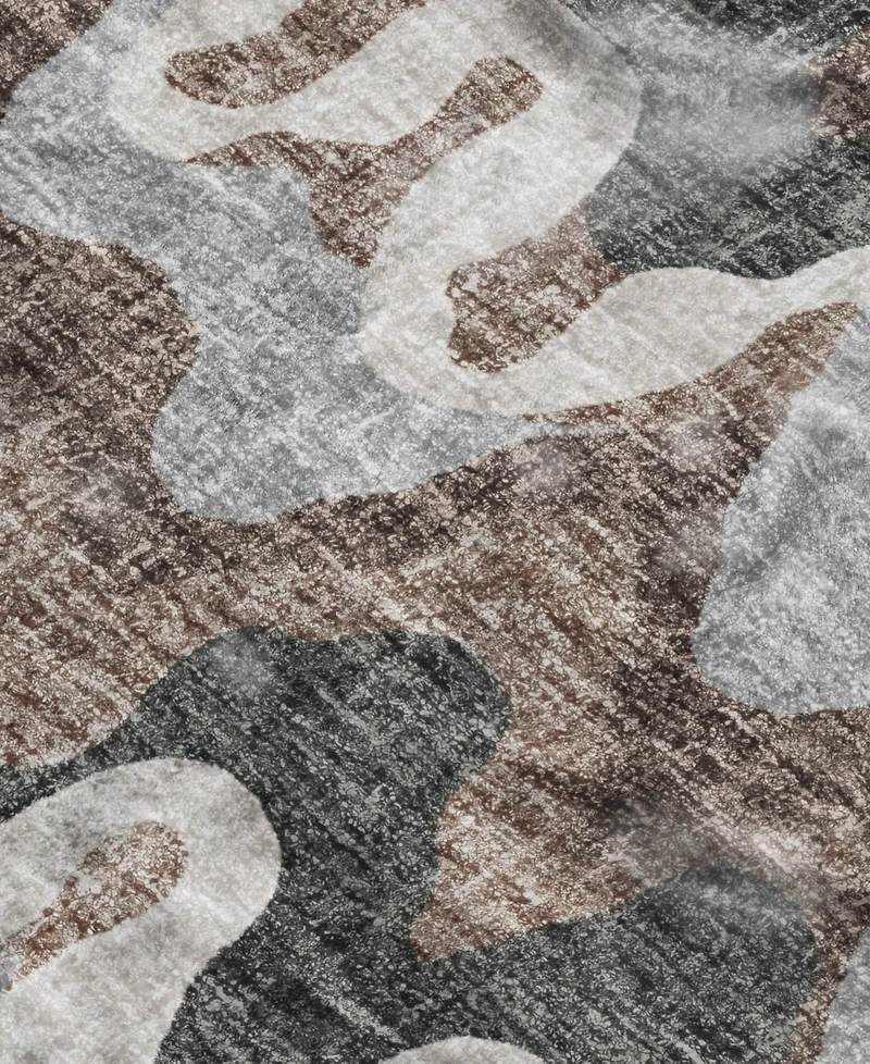 Dalyn Lorenzo LN6 10'x14' Area Rug