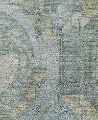 Dalyn Tabrook TB14 10'x14' Area Rug
