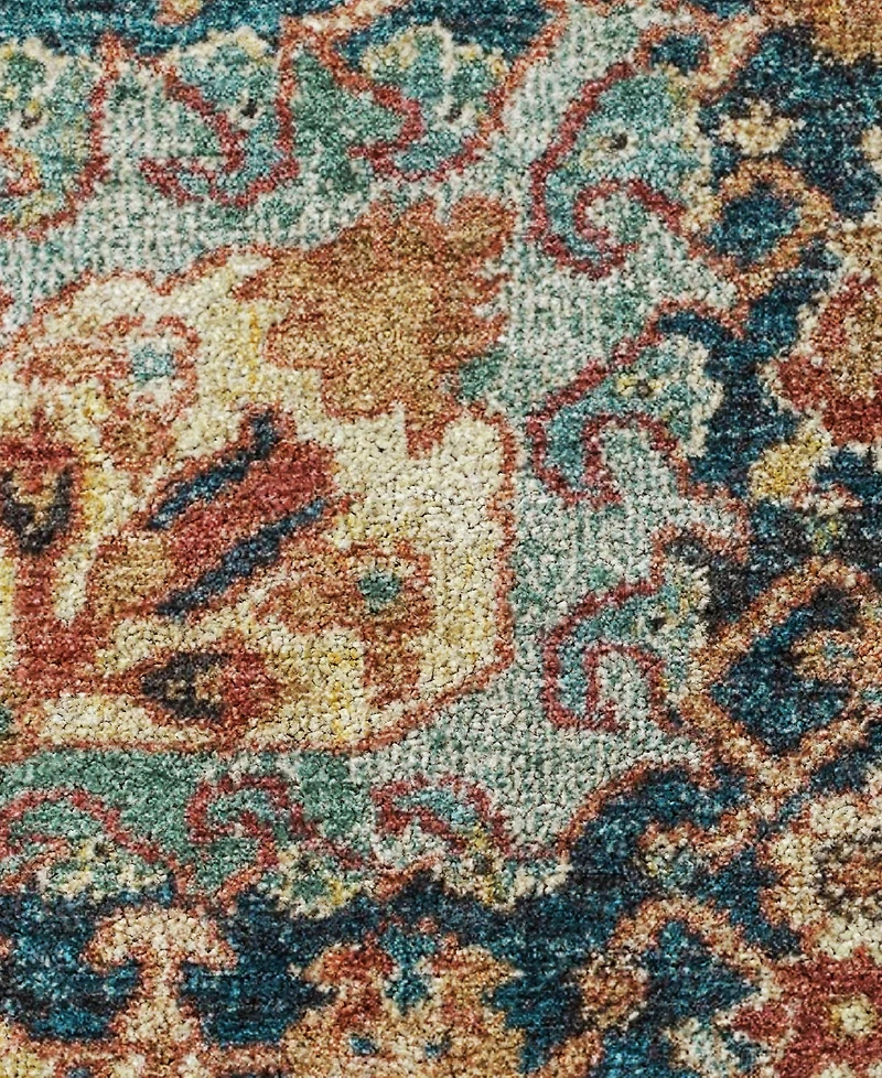 Dalyn Tabrook TB10 3'x5' Area Rug
