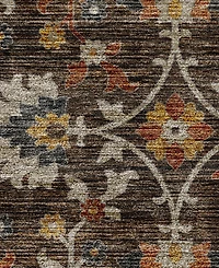 Dalyn Silk Road SR4 3'x5' Area Rug
