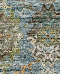Dalyn Silk Road SR8 3'x5' Area Rug