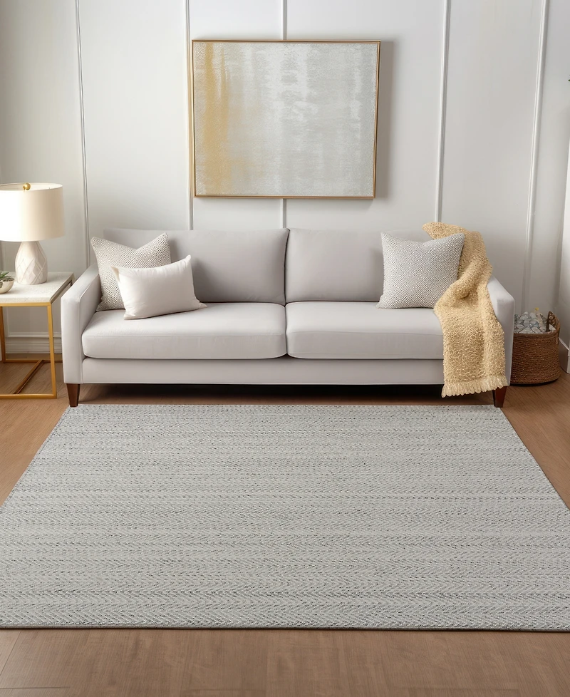 Dalyn Provo PV2 8'x10' Area Rug