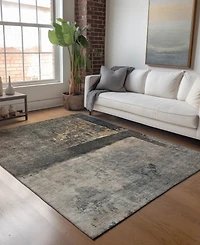 Dalyn Nouveau NV16 3'x5' Area Rug