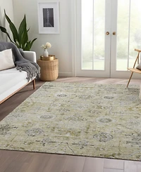 Dalyn Solace SL10 2'6"x3'10" Area Rug