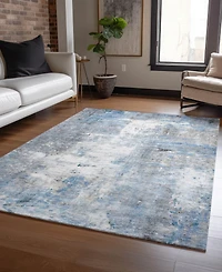 Dalyn Ravenna RN1 3'x5' Area Rug
