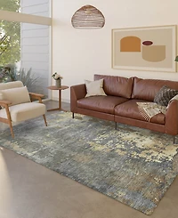 Dalyn Kochi KC11 8'x10' Area Rug