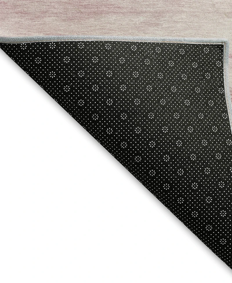 Dalyn Pacifica Washable PA6 5'x7'6" Area Rug