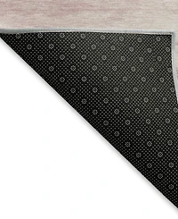 Dalyn Pacifica Washable PA6 5'x7'6" Area Rug