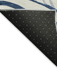 Dalyn Neo NO10 8'x10' Area Rug