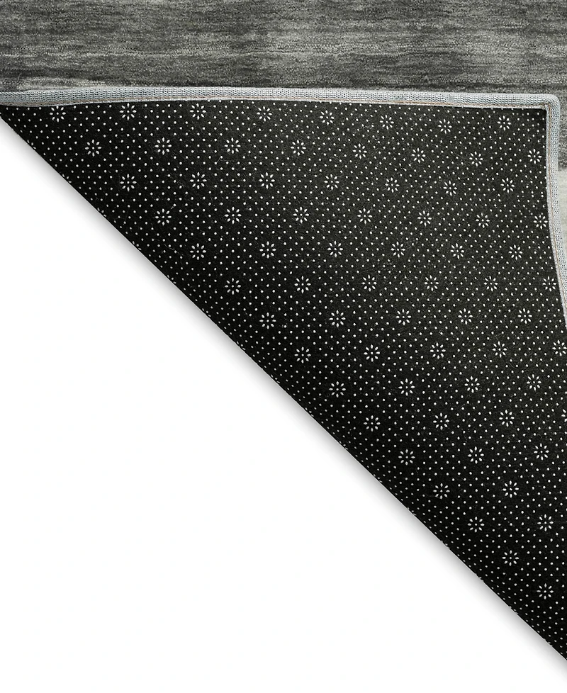 Dalyn Neo NO16 8'x10' Area Rug
