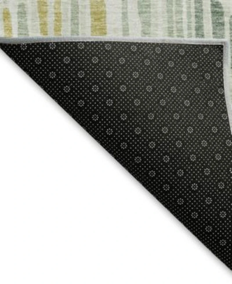 Dalyn Neo No8 Rug Collection