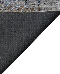 Dalyn Karaj KJ2 5'x7'6" Area Rug