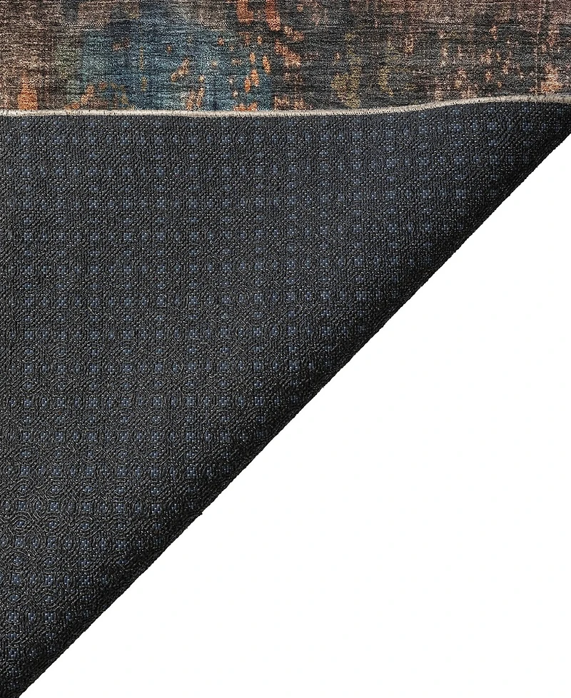 Dalyn Nouveau NV12 2'6"x3'10" Area Rug