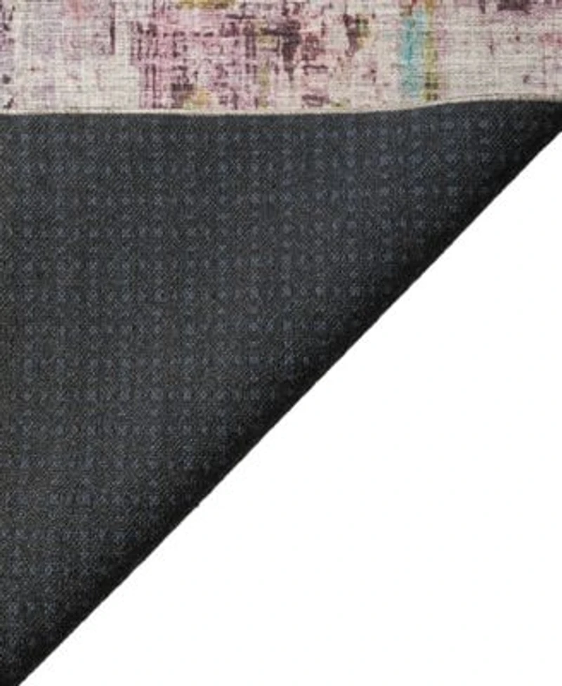 Dalyn Nouveau Nv2 Rug Collection
