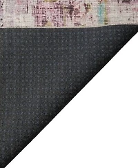 Dalyn Nouveau Nv2 Rug Collection