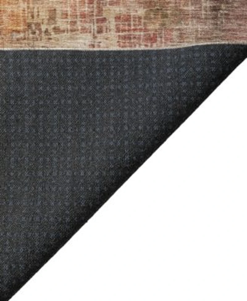 Dalyn Nouveau Nv21 Rug Collection