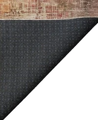 Dalyn Nouveau Nv21 Rug Collection