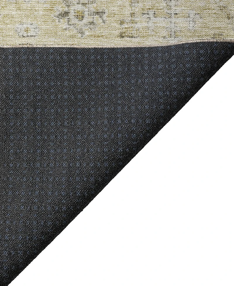 Dalyn Solace SL10 2'6"x3'10" Area Rug