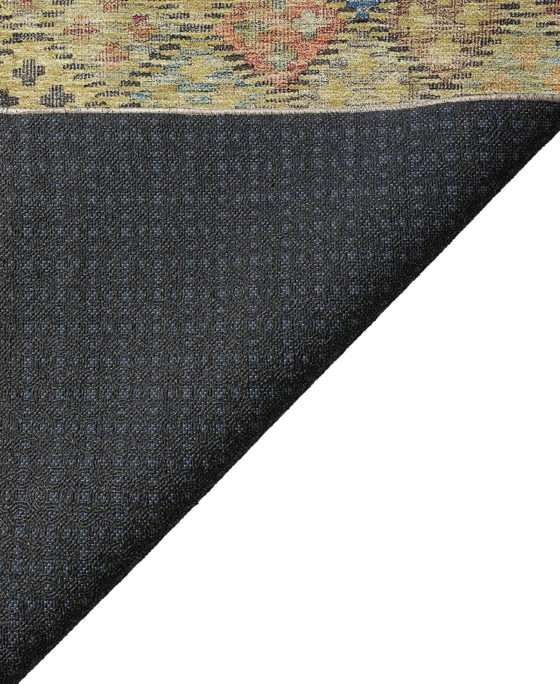 Dalyn Solace SL6 8'x10' Area Rug
