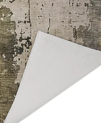 Dalyn Kochi KC14 2'6"x3'10" Area Rug