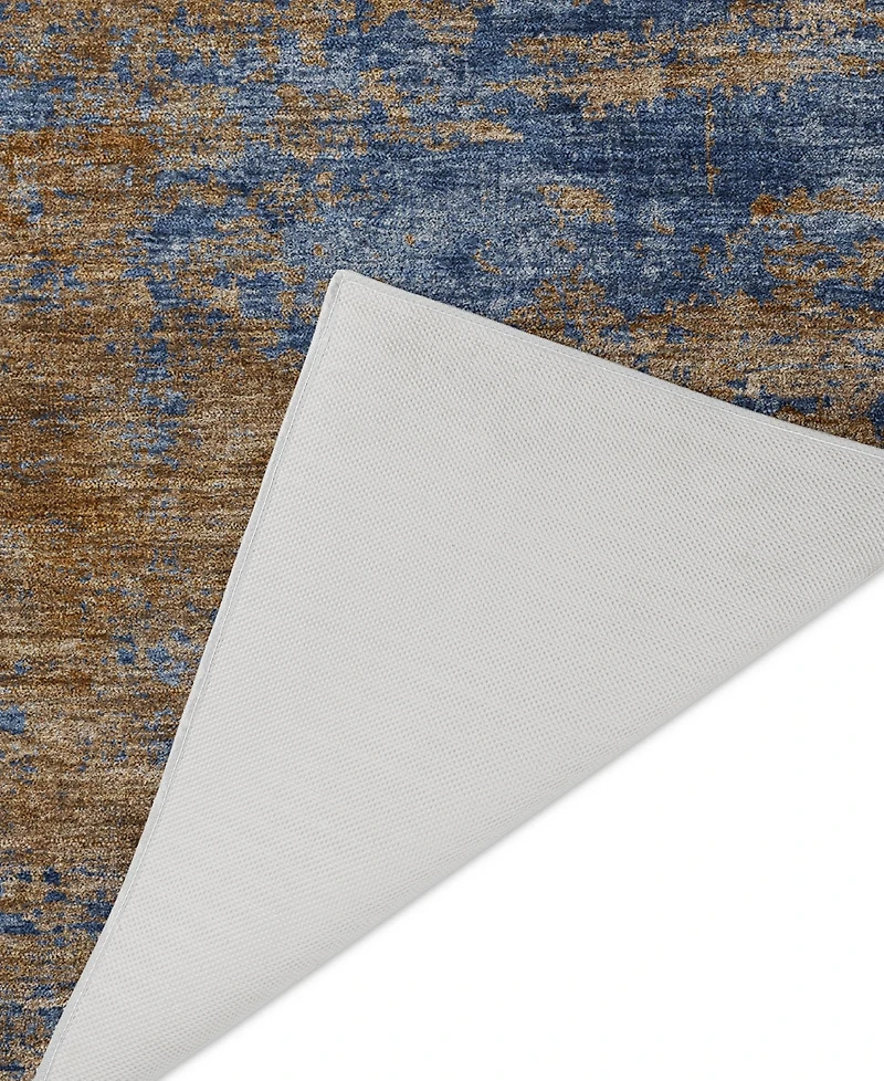 Dalyn Kochi Washable KC2 5'x7'6" Area Rug