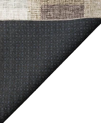 Dalyn Portico Washable PO3 2'6"x3'10" Area Rug
