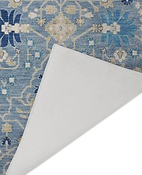 Dalyn Tabrook TB12 2'6"x3'10" Area Rug