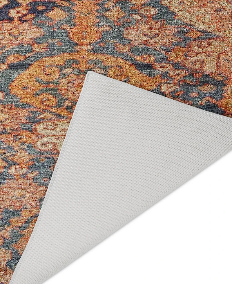 Dalyn Tabrook TB3 8'x10' Area Rug