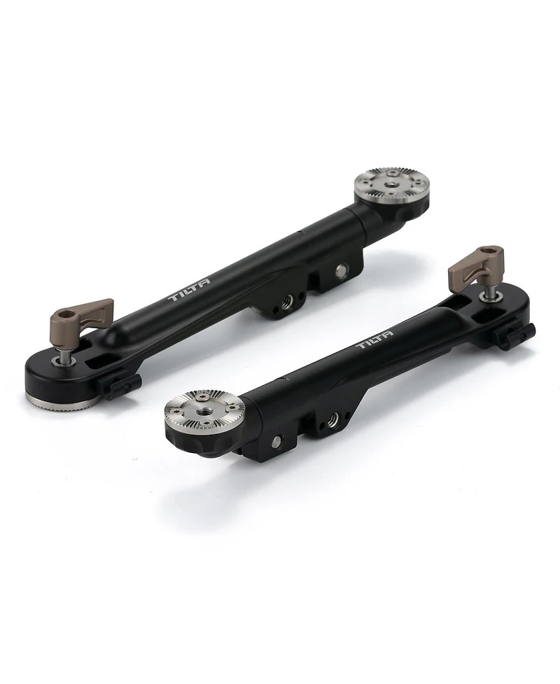 Tilta Tiltaing Lightweight Shoulder Rig, Black