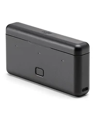 Dji Multifunctional Battery Case for Osmo Action 3 Camera
