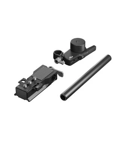 Dji Focus Pro Motor for Rs 4 Pro Gimbal Stabilizer