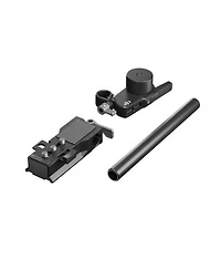 Dji Focus Pro Motor for Rs 4 Pro Gimbal Stabilizer