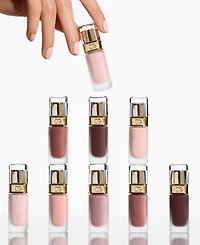 Dolce&Gabbana My Nail Match Quick Dry Lasting Lacquer, 0.23 fl. Oz