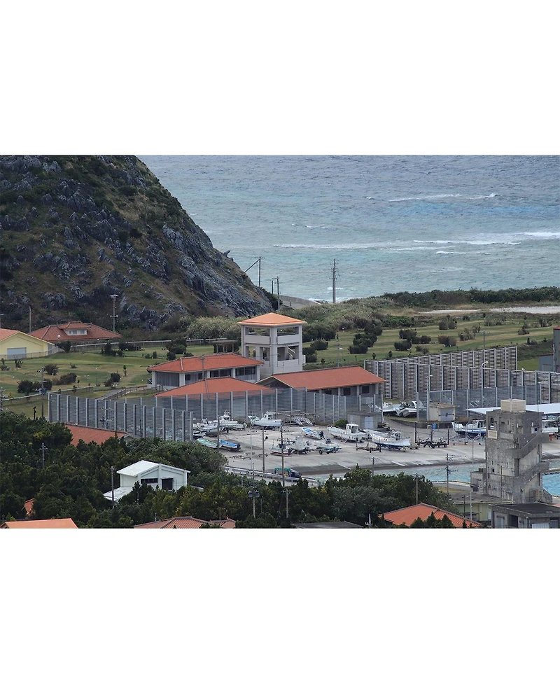 Canon Rf 75-300mm f/4-5.6 Lens, Black