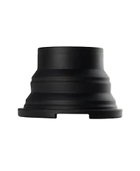 SmallRig Rf 10C 10W Portable Focusable Led Video Light