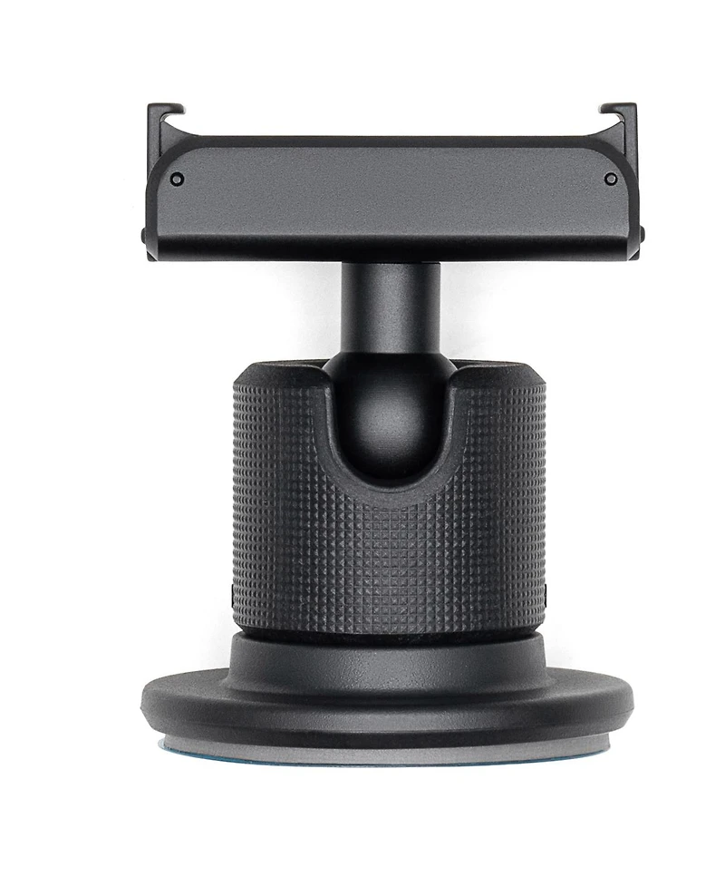 Dji Magnetic Ball-Joint Adapter Mount for Osmo Action 3 & Osmo Action Cameras