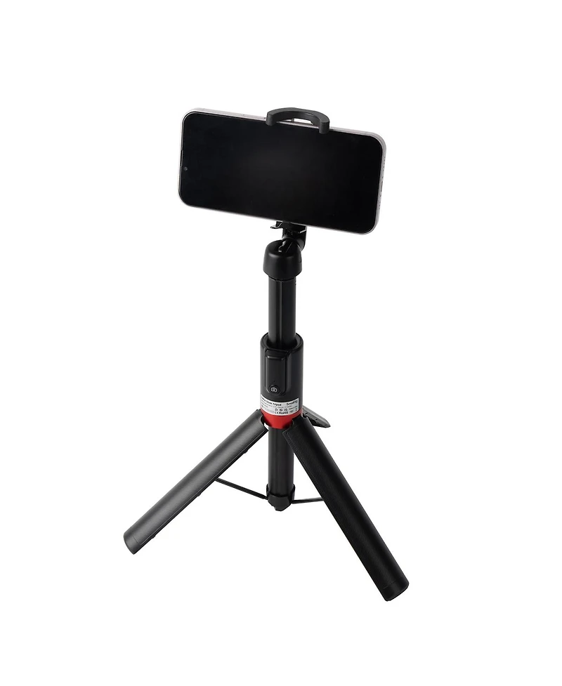 SmallRig ST20 Portable Selfie Stick Tripod