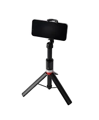 SmallRig ST20 Portable Selfie Stick Tripod