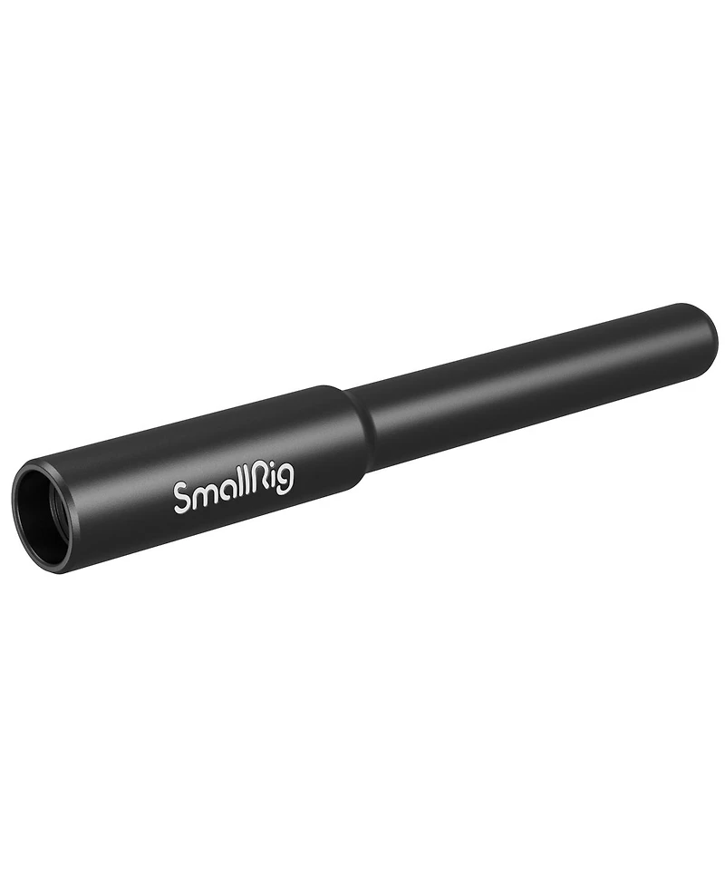 SmallRig 12mm to 15mm Rod Clamp Adapter