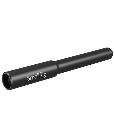 SmallRig 12mm to 15mm Rod Clamp Adapter