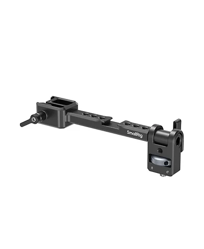 SmallRig SmallRig Monitor Mount for Dji Rs 2/Rsc 2/Rs 3/Rs 3 Pro/Rs 3 Mini/Rs 4 Mini Stabilizers 5337