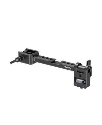 Smallrig Smallrig Monitor Mount For Dji Rs 2 Rsc 2 Rs 3 Rs 3 Pro Rs 3 Mini Rs 4 Mini Stabilizers 5337