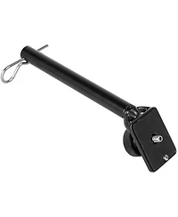 Kupo Grip Pin for Profoto B10 Flash Head