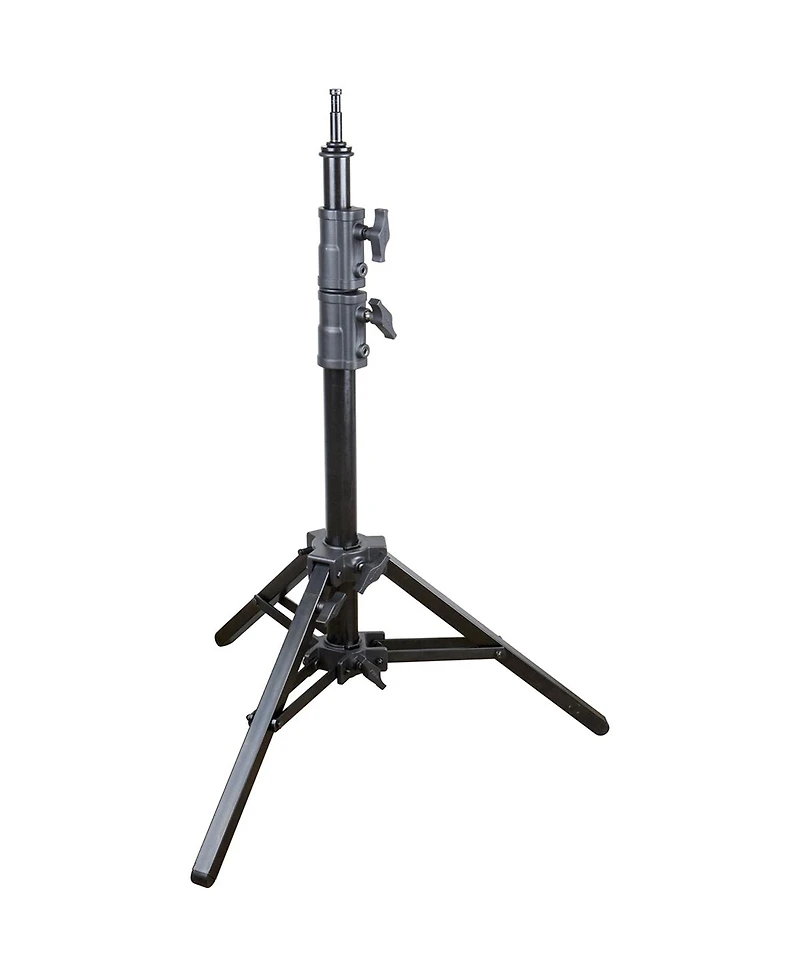 Kupo 6.18' 3-Sections Monitor Stand Ii