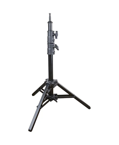 Kupo 6.18' 3-Sections Monitor Stand Ii
