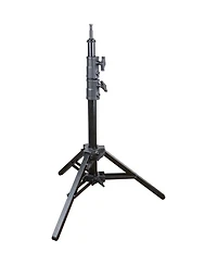 Kupo 6.18' 3-Sections Monitor Stand Ii